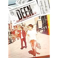 Amazon.co.jp: Graduation: ミュージック