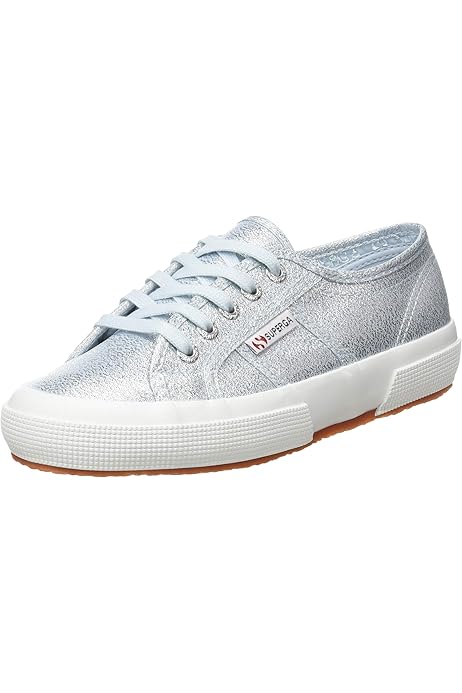 superga gri