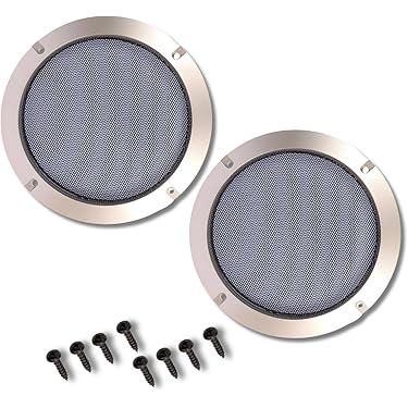 Amazon.co.jp 最新リリース: 車載用ツイーター の新着ランキングです。