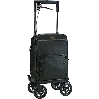 Amazon.co.jp ほしい物ランキング: シルバーカー で、ほしい物