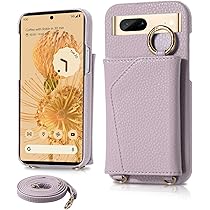 81rGNBj1tQL._AC_UL210_SR210,