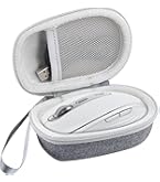 Amazon.co.jp: ロジクール MX ANYWHERE 3 ワイヤレス モバイル