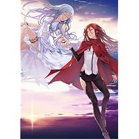 Amazon.co.jp: 屍者の帝国 (完全生産限定版) [Blu-ray] : 細谷佳正