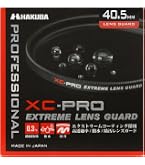 Amazon.co.jp: Kenko 811429 1.6 inch (40.5 mm) Water Repellent Lens