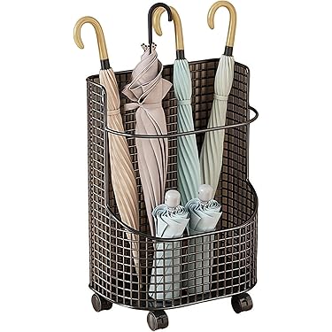 Amazon.co.jp 最新リリース: 傘立て の新着ランキングです。