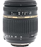 動作良好美品◇タムロン 18-200mm VC 手振れ補正 ニコン用高倍率レンズ Amazon.co.jp: TAMRON 高倍率ズームレンズ AF18-200mm F3.5-6.3 XR