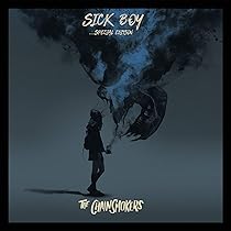 激レア‼︎ The Chainsmokers - Memories レコード 激レア‼︎ The Chainsmokers - Memories レコード 激レア‼︎ The