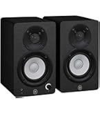 HS5W ペア YAMAHAHS5W ペア | JEUGIA