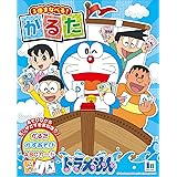 Amazon エンスカイ Uno ドラえもん カードゲーム トランプ おもちゃ