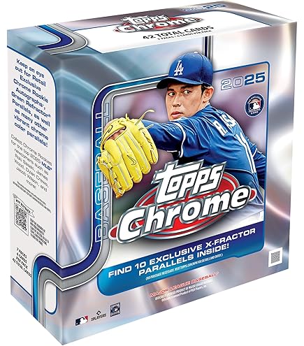 Amazon.co.jp: Topps 2023 ベースボールシリーズ2 モンスター