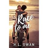 Race to me (To me series Book 1)