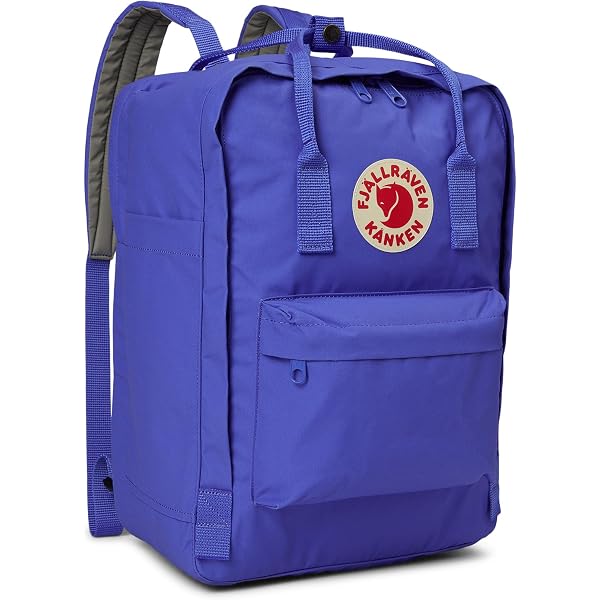 Amazon.co.jp: FjallRaven フェールラーベン KANKEN カンケン