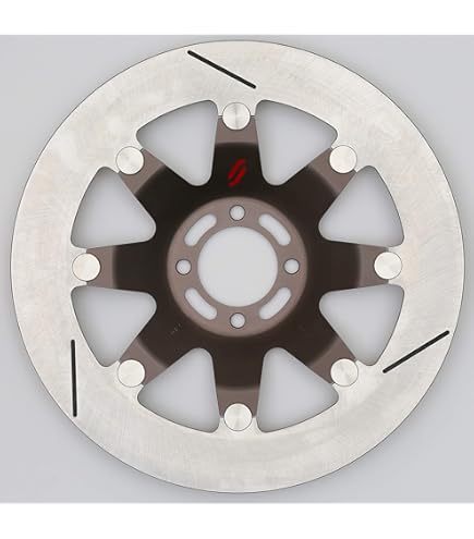 Amazon | サンスター(SUNSTAR) ネオクラシック フロントブレーキ