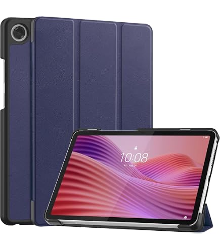 Amazon | For Lenovo Tab K9 ケース レノボ Tab K9 / Lenovo Tab One