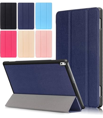 Amazon.co.jp: Duanr NEC LAVIE Tab E TE510/JAW PC-TE510 JAW 10.1