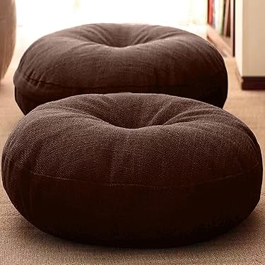 Amazon.co.jp 最新リリース: クッション・座布団 の新着ランキングです。