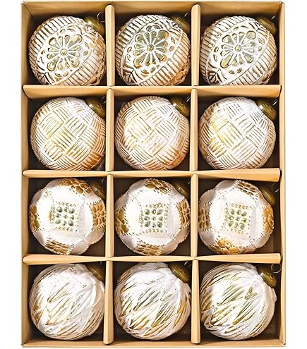 Amazon | アンリ人形 オーナメント First ChristmasTree | 人形・動物