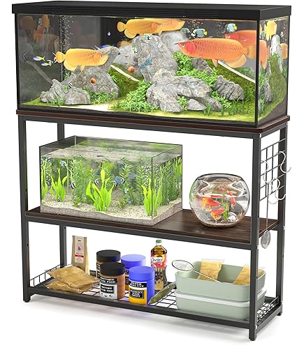 Amazon.co.jp: WYTTDBD 水槽台 50cm-120cm用 高さ調整可能(144