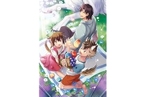 異世界に落とされた…浄化は基本！@COMIC 第7巻 (コロナ・コミックス)