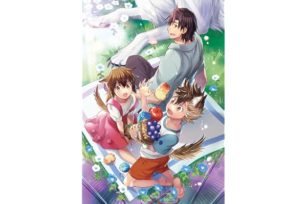 異世界に落とされた…浄化は基本！@COMIC 第7巻 (コロナ・コミックス)