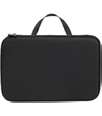 Amazon | バンガード VANGUARD インナーボックス DIVIDERシリーズ 37.5