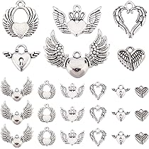 81rILYtXdRL._AC_UL210_SR210,