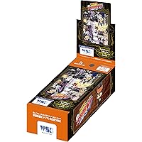 家庭教師ヒットマンREBORN!公式キャラクターブックVon gola77