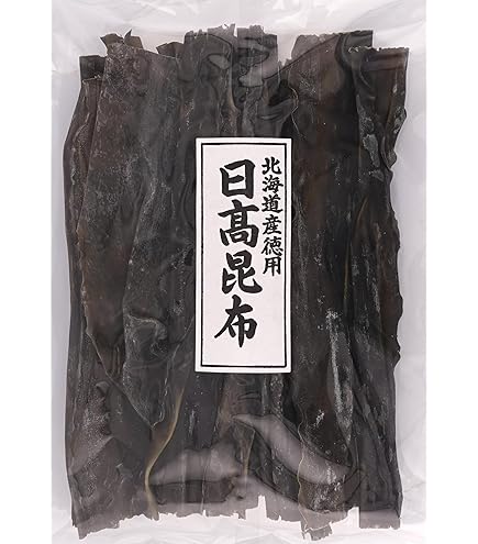 Amazon.co.jp: くらこん ロングサイズ さける昆布 23g×10袋入 : 食品