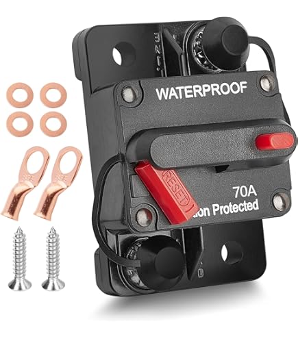 Amazon | MINNKOTA(ミンコタ) RT 45/SC/T | Minn Kota | エレキ