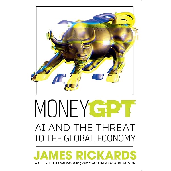 Amazon.co.jp: The Death of Money: The Coming Collapse of the