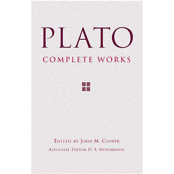 THE COMPLETE WORKS OF ARISTOTLE 全2巻 Amazon | Complete Works of Aristotle: The Revised Oxford