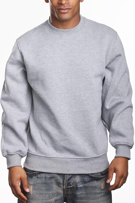 heavy weight sweatshirts