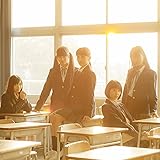 「青春賦」【通常盤】(CD Only)
