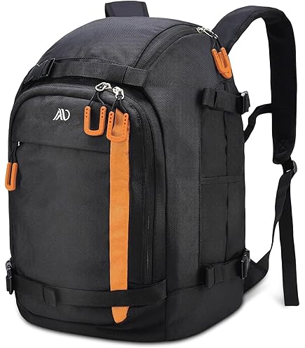 Amazon.co.jp: ロシニョール ヒーター付 ブーツバッグ ROSSIGNOL HERO