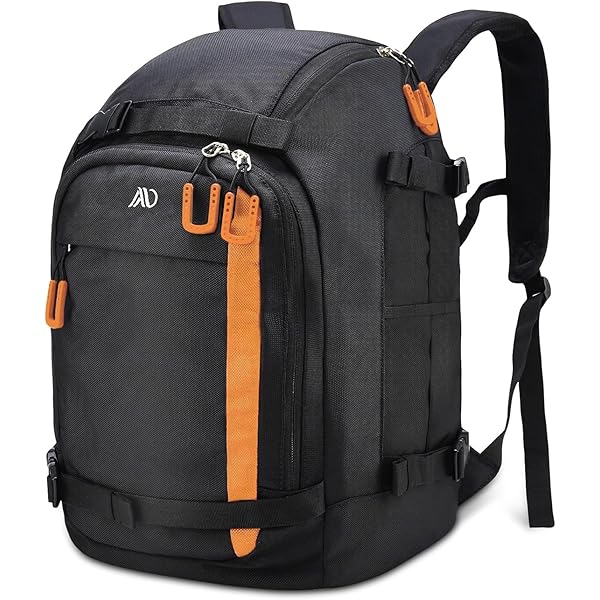 Amazon.co.jp: Ortovox フリーライダー 22L フリーライディング スキー