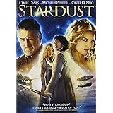 Stardust / [DVD] [Import]