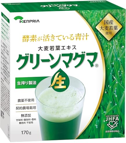 Amazon | ノニリーフティー（微粉末/スティックタイプ） | モリンダ | ノニ