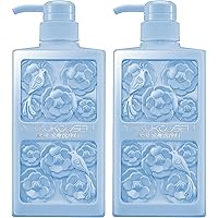 Amazon | 薬酵泉 薬用全身洗浄料 生ローヤルゼリー配合 トラベルボトル 