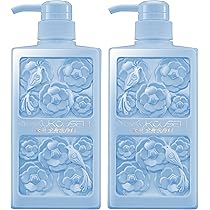Amazon | 薬酵泉 薬用全身洗浄料 生ローヤルゼリー配合 ベビーブルー 