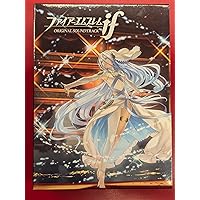 ファイアーエムブレム　蒼炎の軌跡　オリジナルサウンドトラック Amazon.co.jp: ファイアーエムブレム 蒼炎の軌跡 オリジナルサウンド