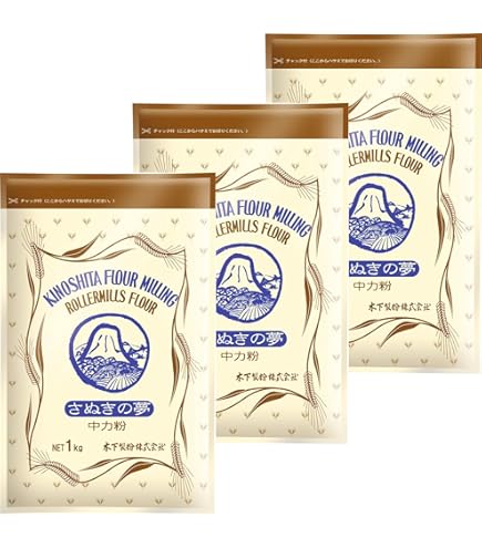 Amazon.co.jp: ウエダ製作所 めん切カッター 12型 A-184: ホーム＆キッチン