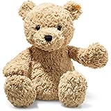 シュタイフ ジミーテディベア 40cm Steiff Jimmy Teddy Bear