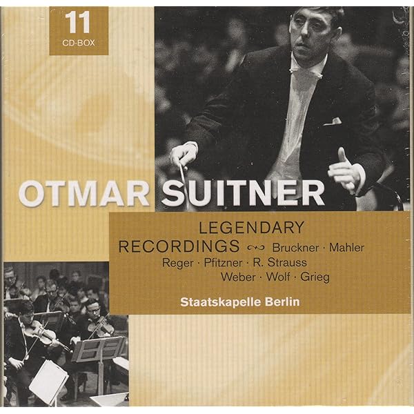 Amazon.co.jp: Claudio Abbado: The Symphony Edition: ミュージック