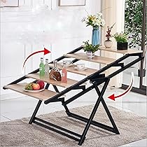 81rJvF4UkrL._AC_UL210_SR210,