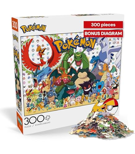 Amazon | エンスカイ(ENSKY) ジグソーパズル 500ラージピース