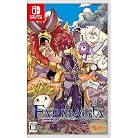 ブシロード『リアセカイ』Switchで新たな世界へ