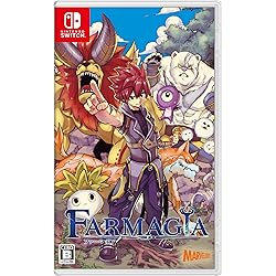 Amazon.co.jp: 【Switch】FAIRY TAIL2 GUILD BOX : ゲーム