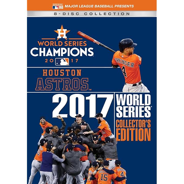 2012 World Series Collector's Set [DVD](中古品) Amazon.co.jp: 2012 World Series Collector's Set [DVD] : DVD