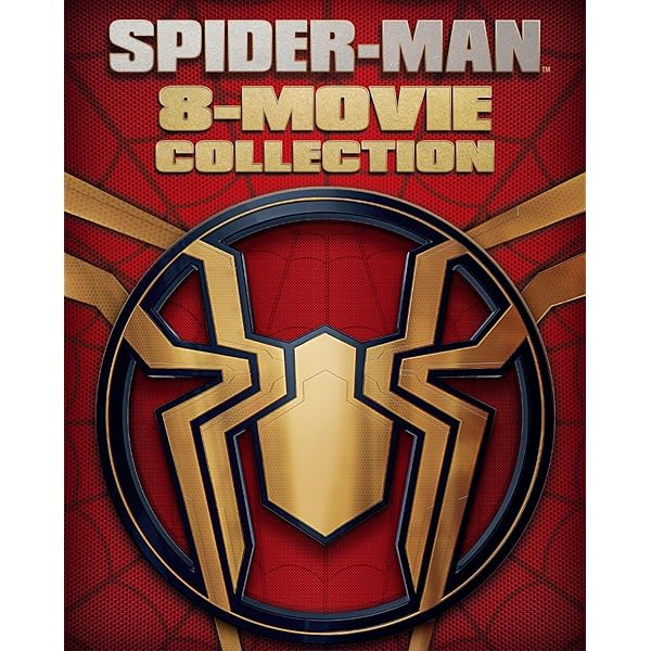 Amazon.co.jp: コロンビア映画90周年記念『スパイダーマン』“VENOM