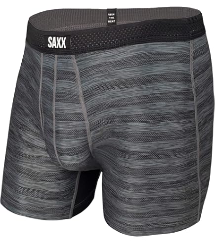 Amazon.co.jp: ARC'TERYX(アークテリクス) Phase SL Boxer Men's